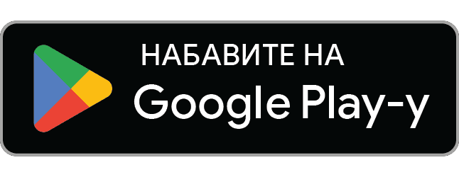Preuzmi Tennect na Google Play-u